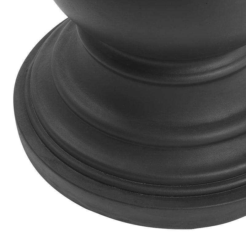 Christopher Knight Home - Moonfall Patio MGO Umbrella Base