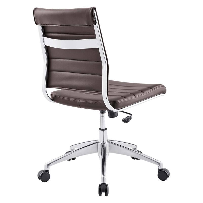 Carson Carrington Nibe Jive Mid-back Office Chair