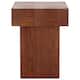 Option Walnut
