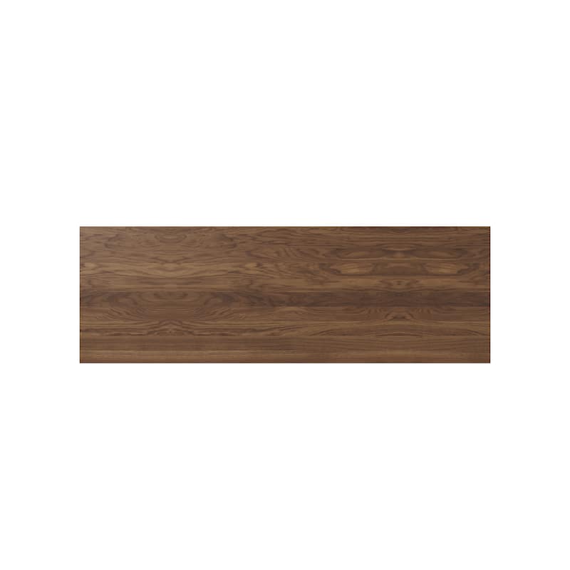 Clayfell Glendive Storage Cabinet Bench