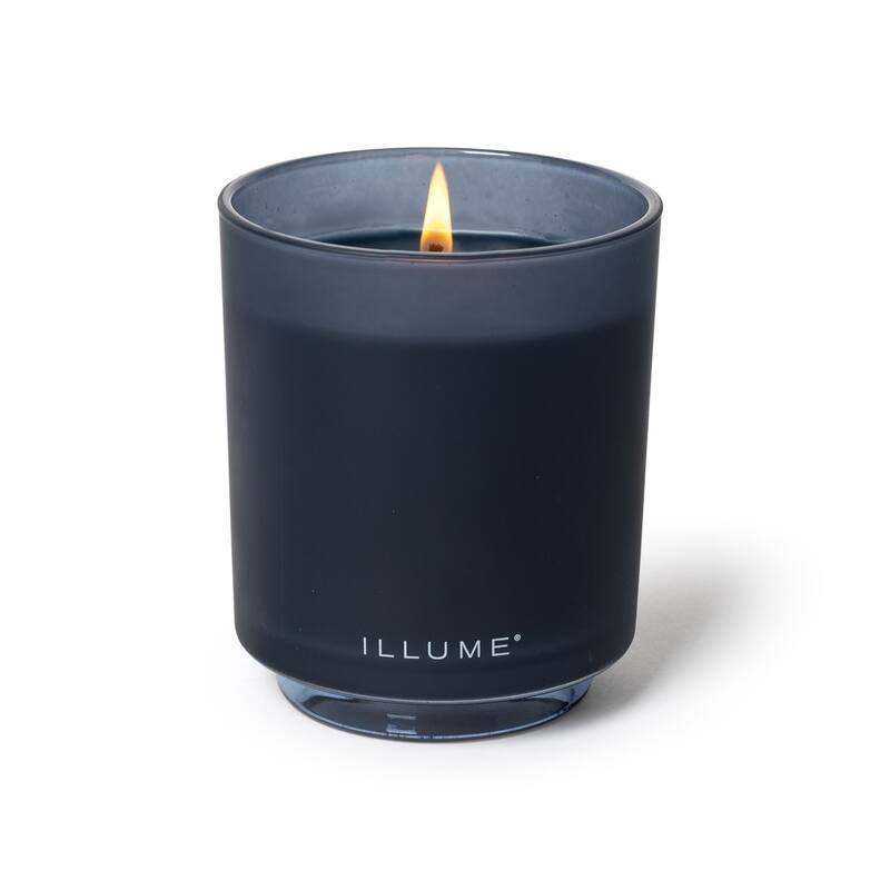 Beautifully Done Essentials Hidden Lake Vanity Tin Scented Candle