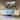 Modern TV Stands for 75/ 80/ 85 inch TV with 2 Drawers - 80 inches