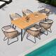 Option Table-Brown&Seat-Beige