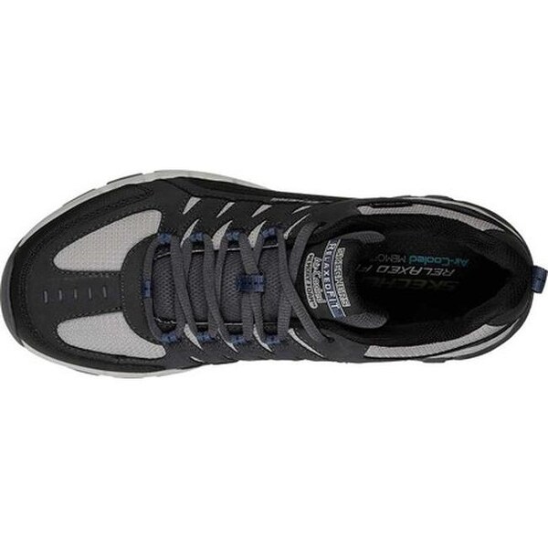Shop Skechers Men's Relaxed Fit Outland 