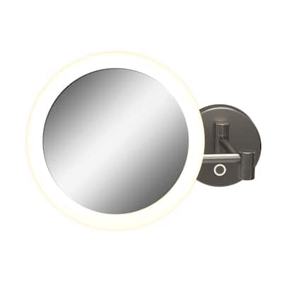Artika Radia Cordless LED Cosmetic Mirror