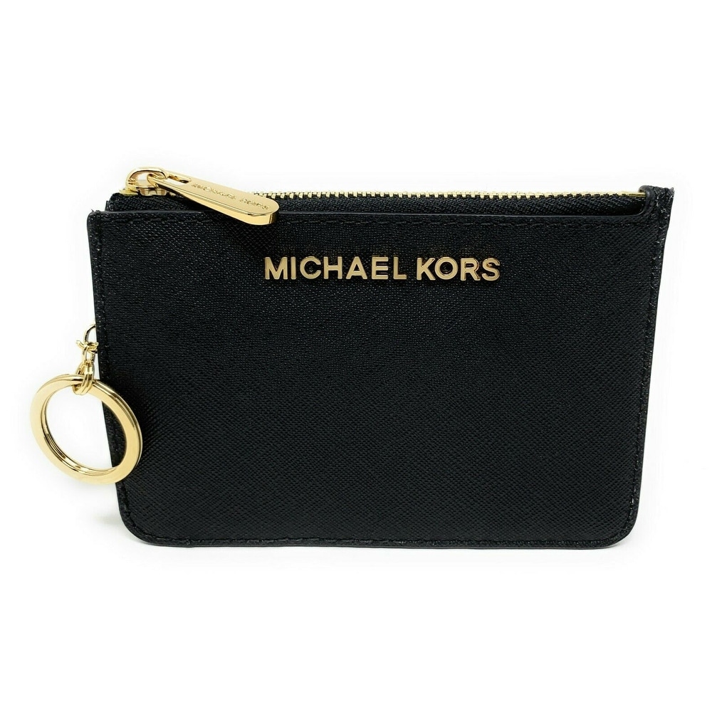 mk bags sale in usa