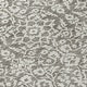 preview thumbnail 6 of 7, Machine Washable Indoor/ Outdoor Chantille Traditional Farmhouse Rug