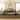 Armand Antique Brownstone Trestle Table