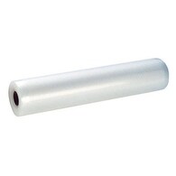 Foodsaver FSFSBF0616-000 Vacuum Sealer Bags, 11" x 16'