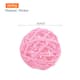 Option Pink