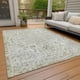 Option Ivory