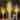 3 Piece Pre-lit Artificial Christmas Tree Set with Warm White Lights, Twinkle LED Birch Tree for Wedding, Festival, Party