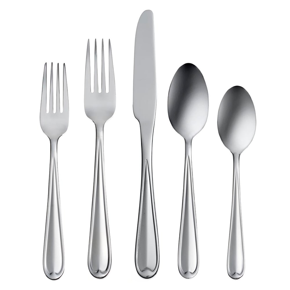 https://ak1.ostkcdn.com/images/products/is/images/direct/67cac974aebc4182b74e5f4f70aaae3bb9c199de/Dylan-42-Piece-Everyday-Flatware-Set%2C-Service-For-8.jpg