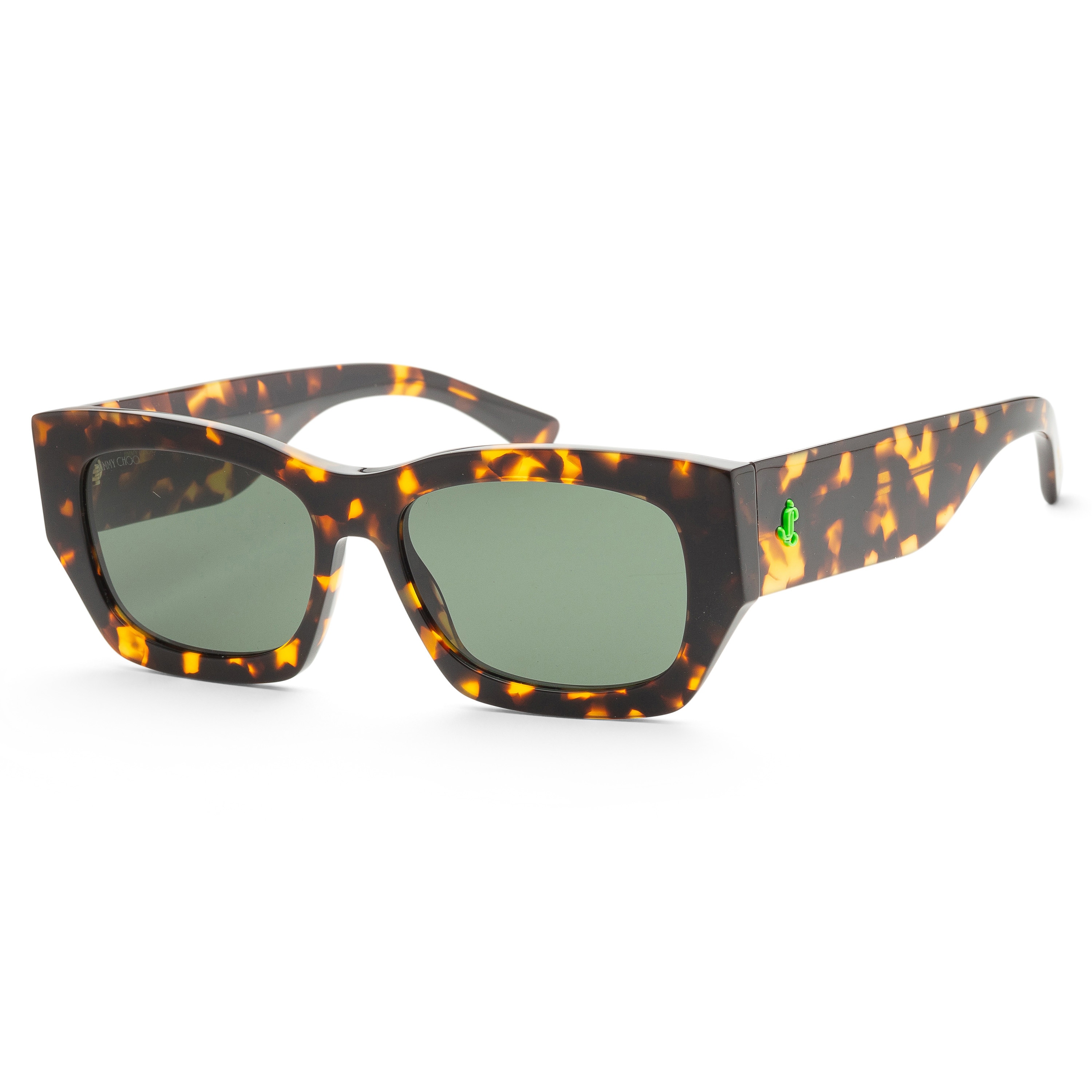 Jimmy Choo Women\'s CAMI/S 56mm Sunglasses Jimmy Choo CAMI/S 807 56 Prescription Sunglasses | Glasses  main image 2
