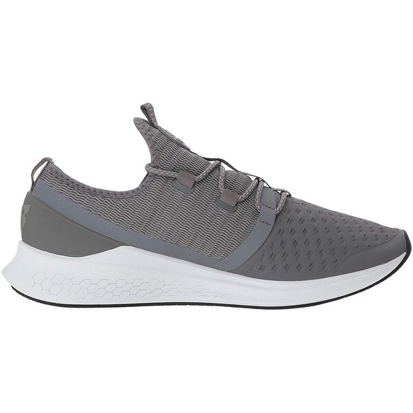 new balance mlazrhm review