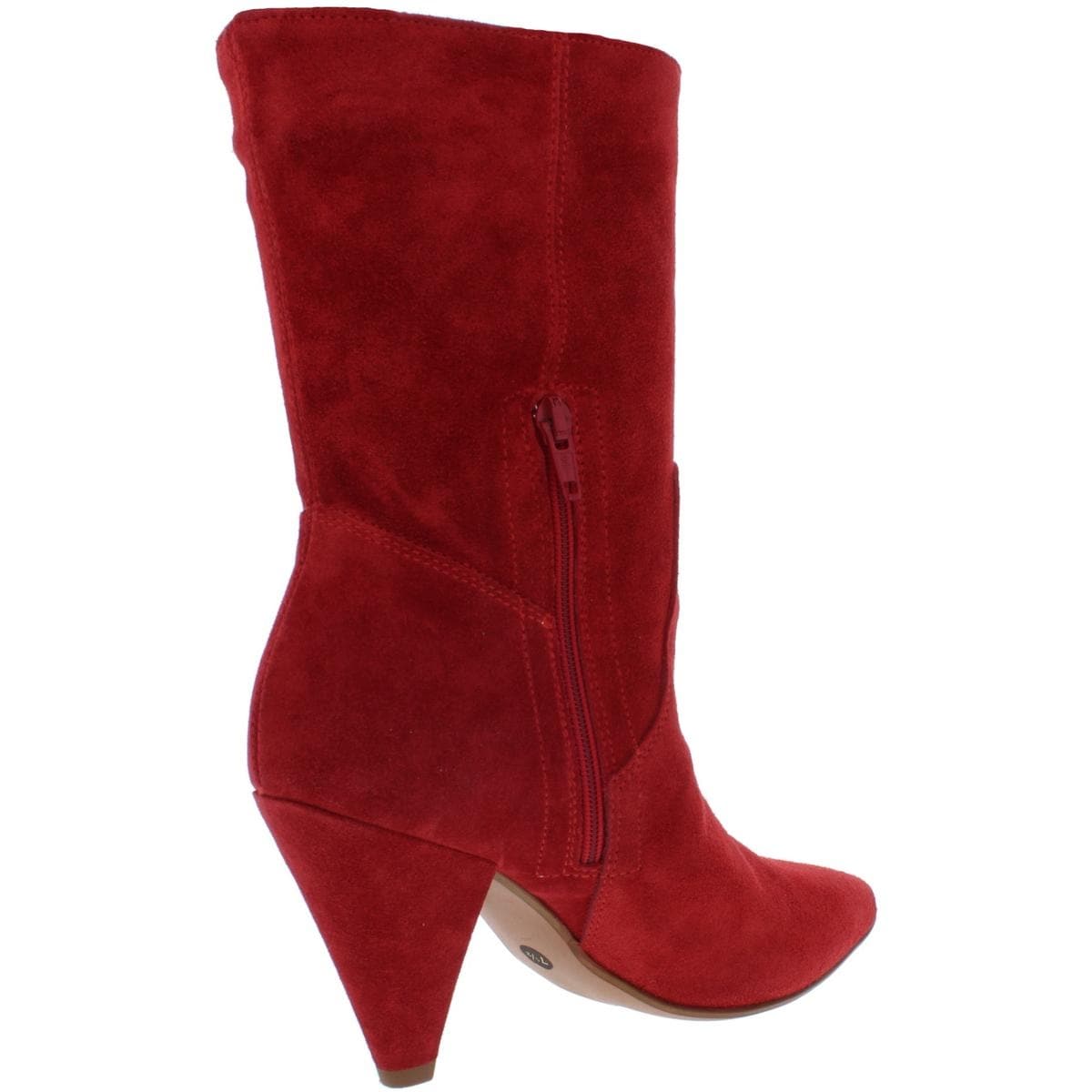 kenneth cole labella