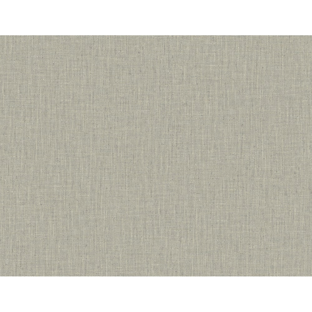 DuPont Tedlar Tweed High Performance Vinyl Unpasted Wallpaper