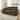 Comfortable Upholstered Sofa Couch with 2 Throw Pillows, Coffee Loveseat 2 Seater Sofa Couch Accent Sofa Couch
