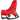Playseat / Puma Active Gaming Chair, Red