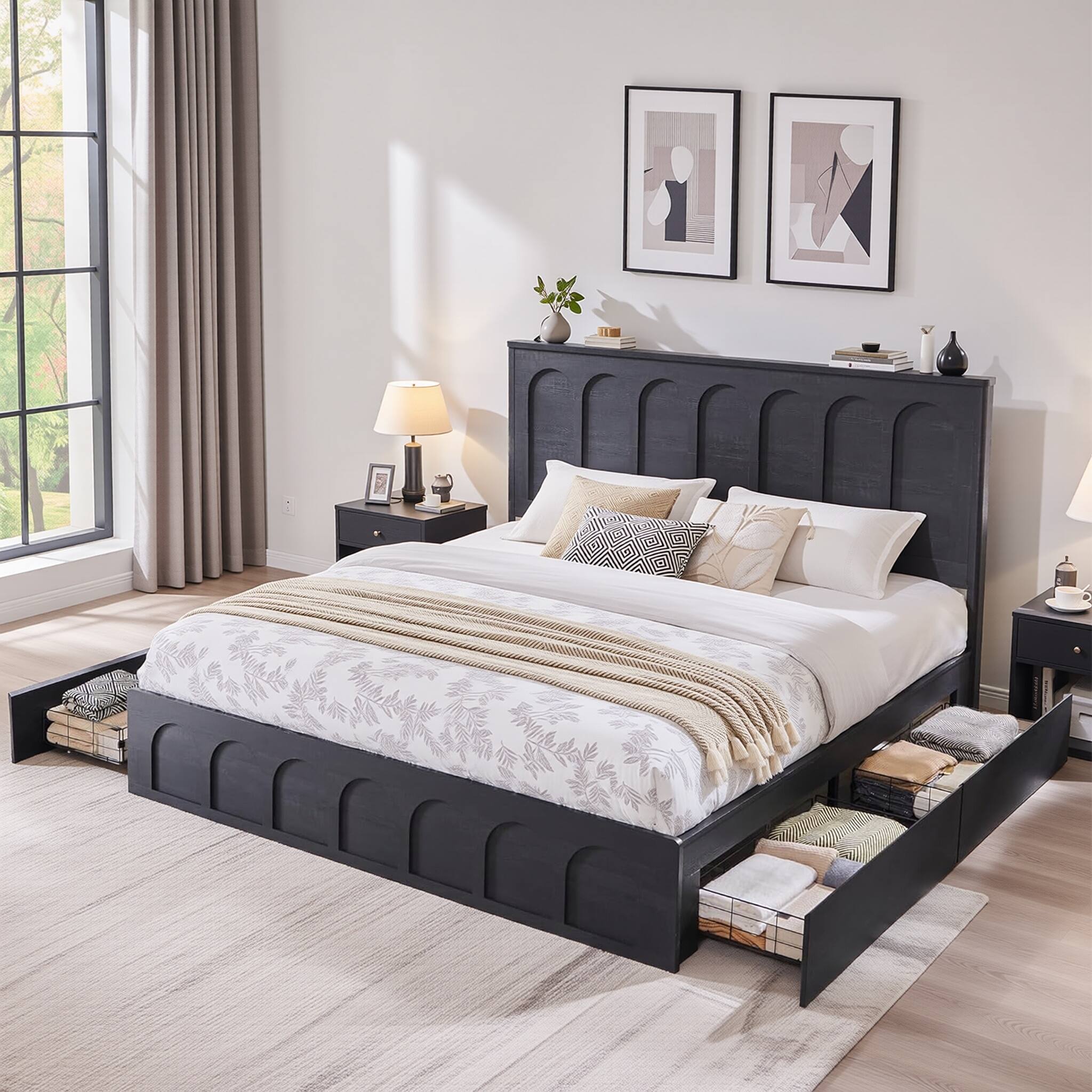 Option Black