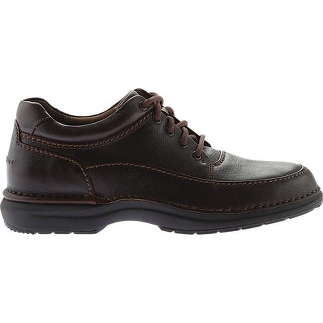 rockport men's encounter walking shoe