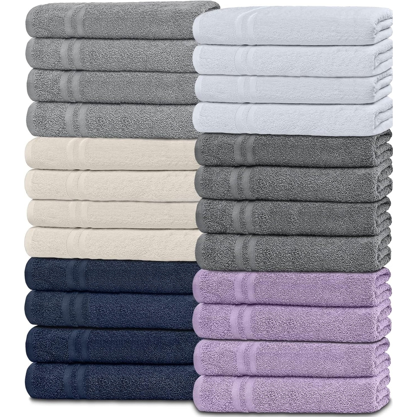 https://ak1.ostkcdn.com/images/products/is/images/direct/67cdc181a7e8ff0c08b90b47b09572a0812962a6/24-Pack-Wealuxe-Cotton-Washcloths.jpg