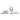 Nutribullet NBP50300AW Matte White  Limitless Food Processor