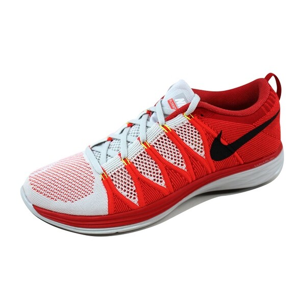 lunar2 magasin nike hommes est flyknit platine Noir bright crimson lunar2 magasin nike hommes est Noir flyknit platine Noir est bright crimson dee88f