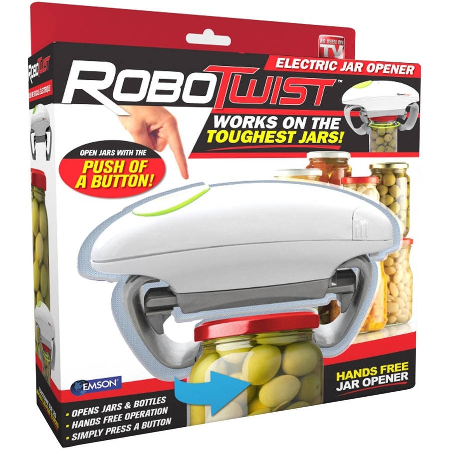 https://ak1.ostkcdn.com/images/products/is/images/direct/67ce36e0f045780b24014e95a1076856eed45a01/The-Original-Robo-Twist-Jar-Opener%2C-As-Seen-on-TV-Handsfree-Easy-Jar-Opener%2C-White.jpg