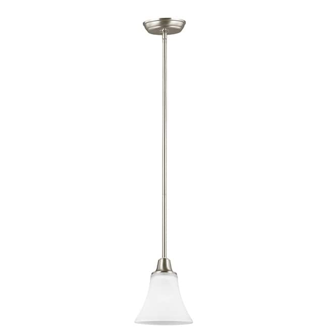 Mela Medium Pendant - N/A