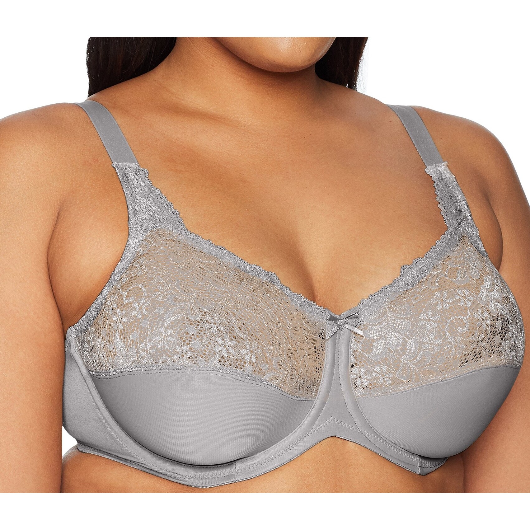 34dd bras full coverage