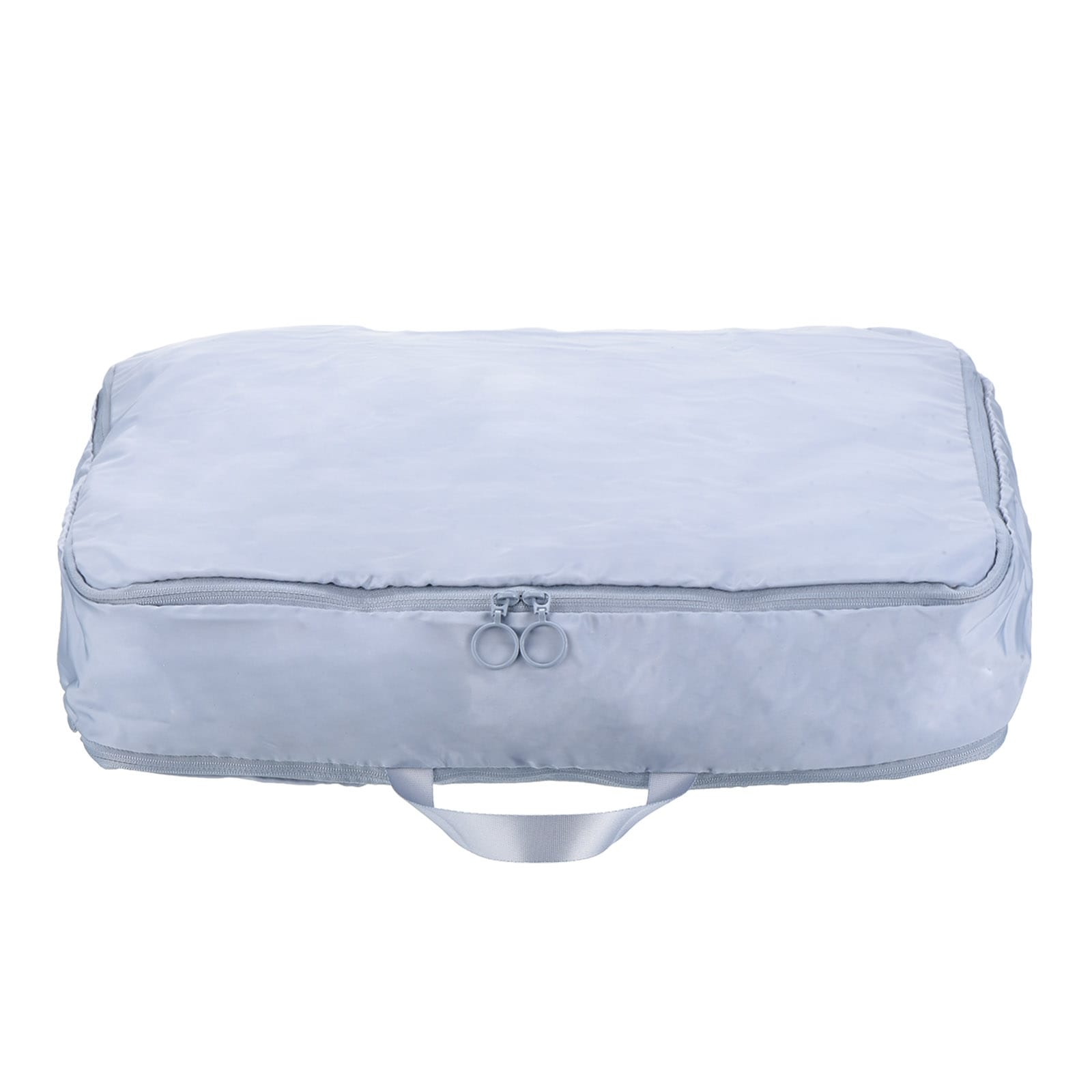 Bed bath beyond packing cubes sales