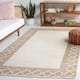 Option Natural/Ivory