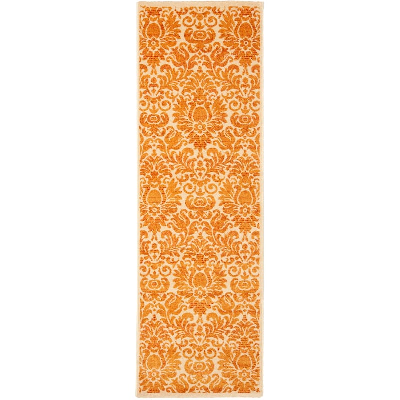 SAFAVIEH Porcello Achsah Boho Modern Rug