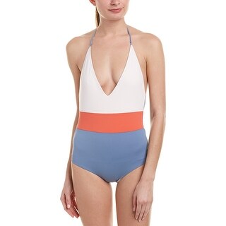 tavik chase one piece