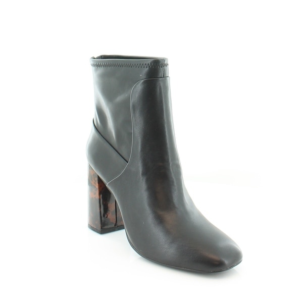 Charles By Charles David Trudy Mid Bootie 2024 atnitribes