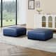 Option Navy Blue