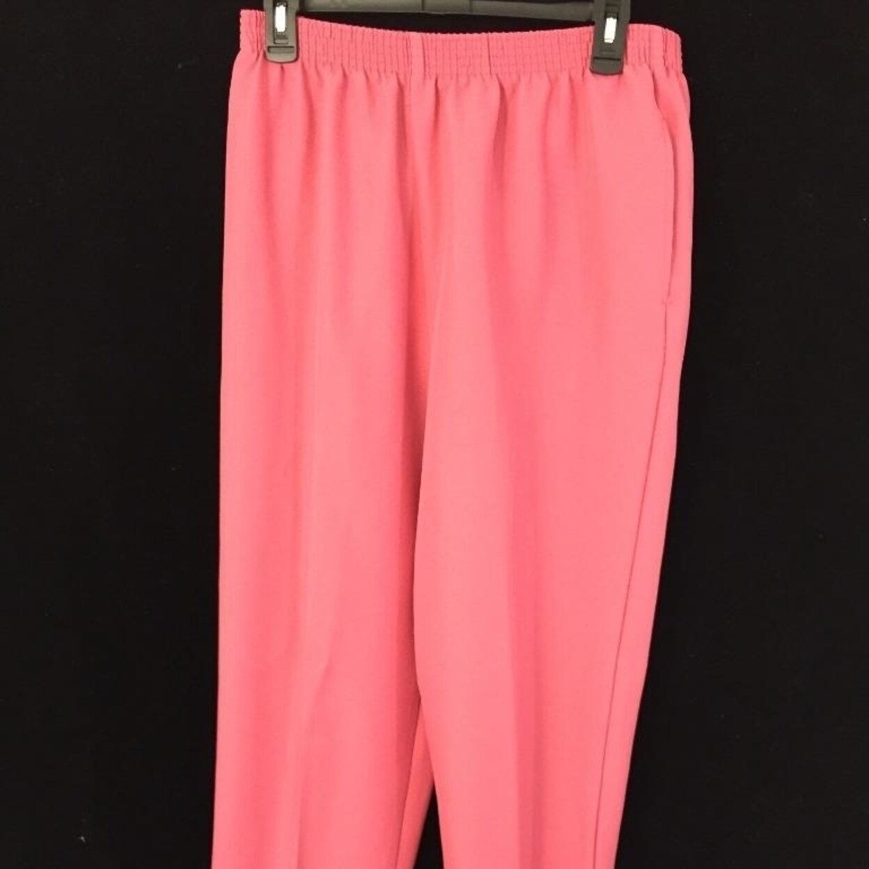 Bonworth pants