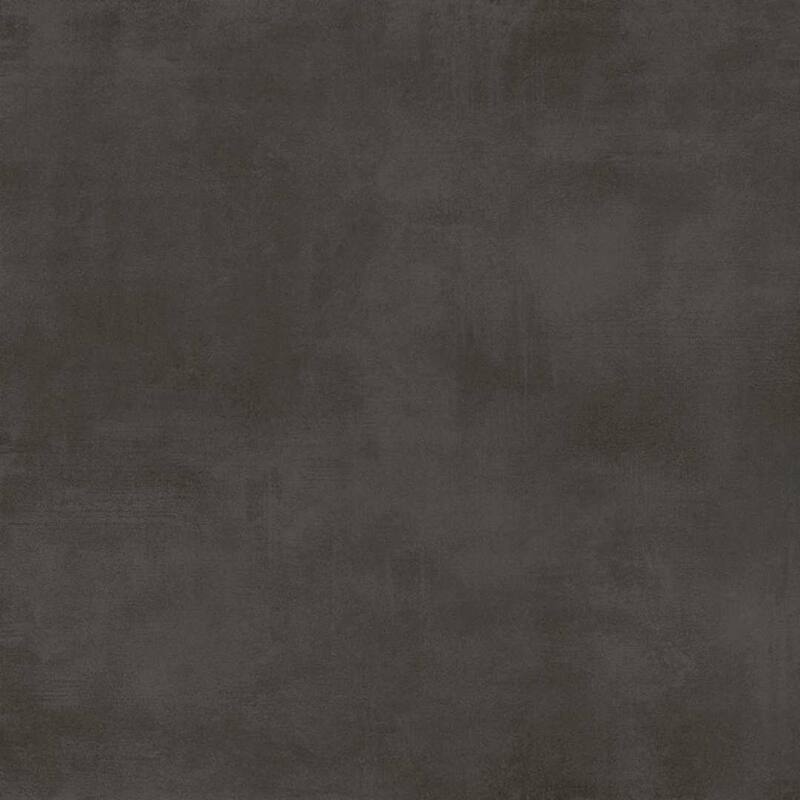 The Tile Life Studio 24x24 Porcelain Floor & Wall Tile
