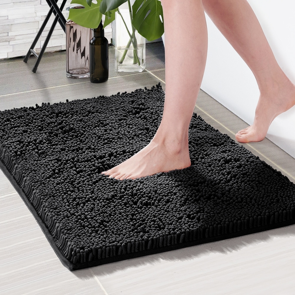 https://ak1.ostkcdn.com/images/products/is/images/direct/67d137e215845de04411ee78eee22e36cd95e77c/Deconovo-Plush-Absorbent-Thick-Chenille-Bath-Rugs-%281-PC%29.jpg