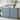 Porch & Den Jefferson Sliding Door Stackable Buffet/Sideboard