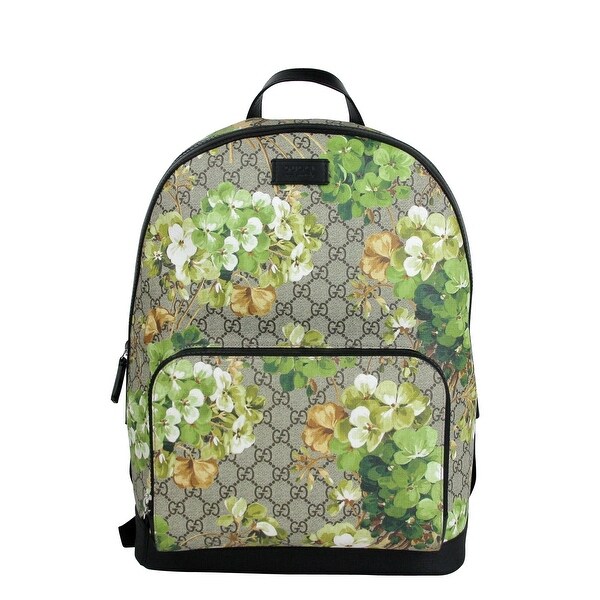 406370 gucci
