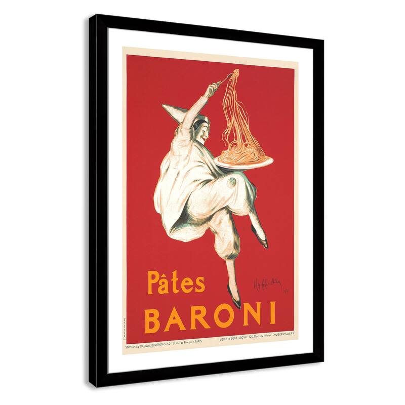 Pates Baroni Bed Bath & Beyond 29804006