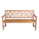 Option Teak