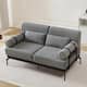 Option Grey