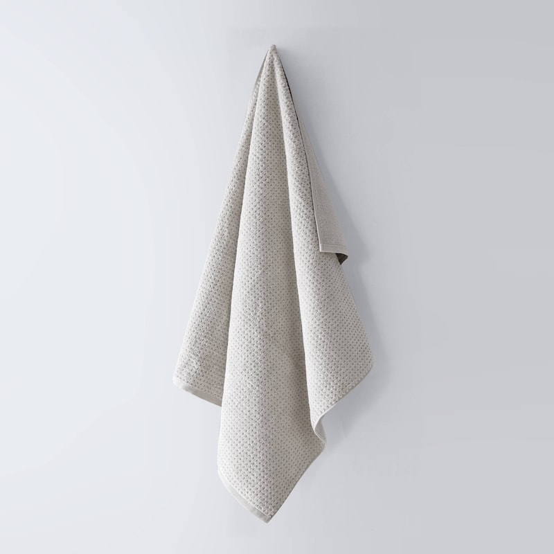 Tommy Bahama Northern Pacific Cotton Terry Towel Collection