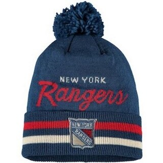 adidas stocking hat