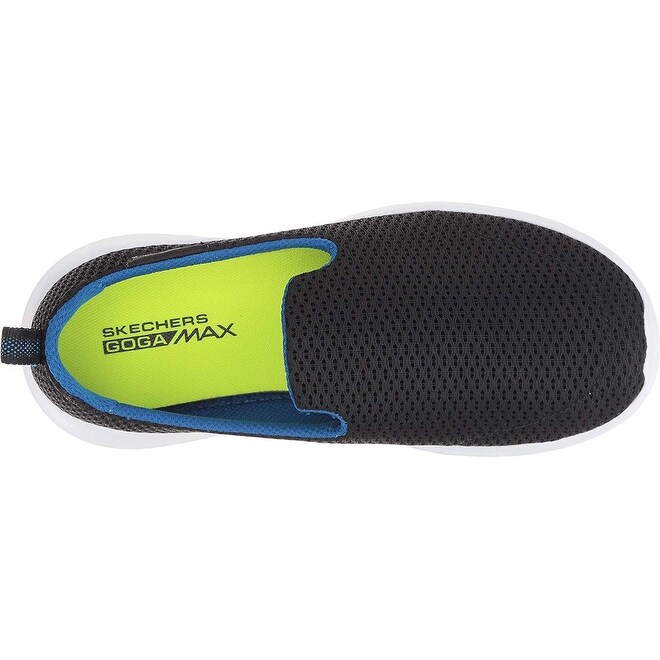 skechers go walk kids