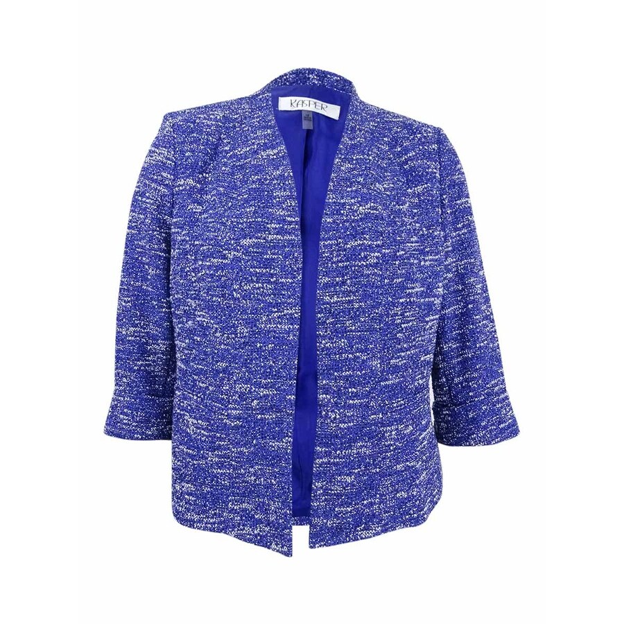 plus size jackets online