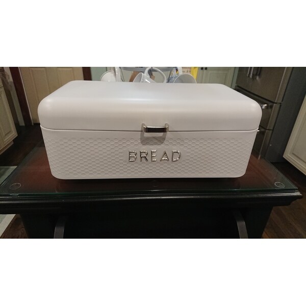 briscoes garment steamer